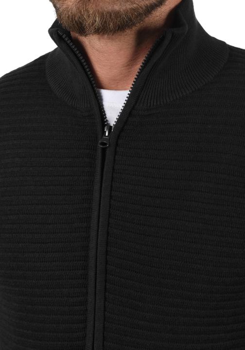 Produktbild Indicode IDArctic 35426MM (L)