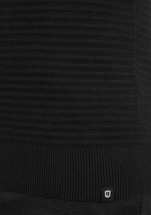 Produktbild Indicode IDArctic 35426MM (L)