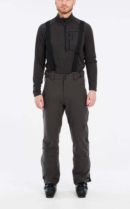 Produktbild Protest Skihose PRTMIKADO (XL)