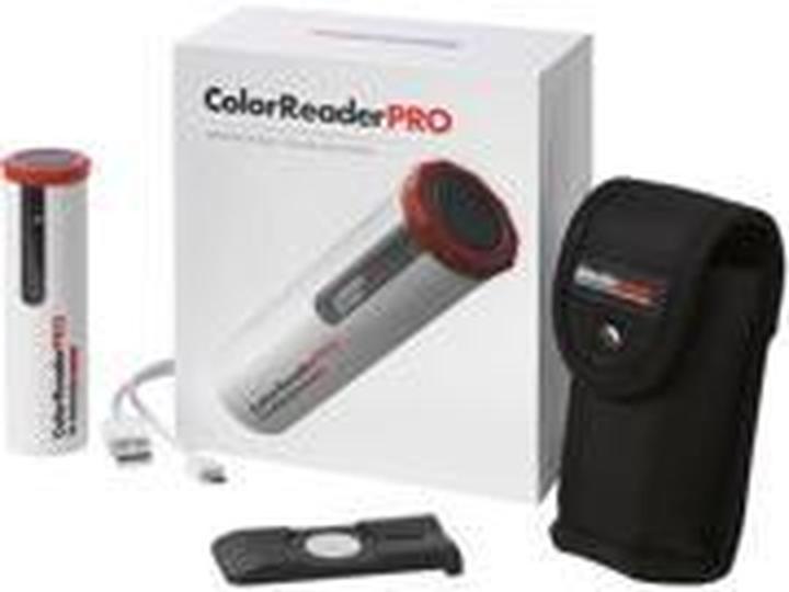 Produktbild Datacolor ColorReaderPRO