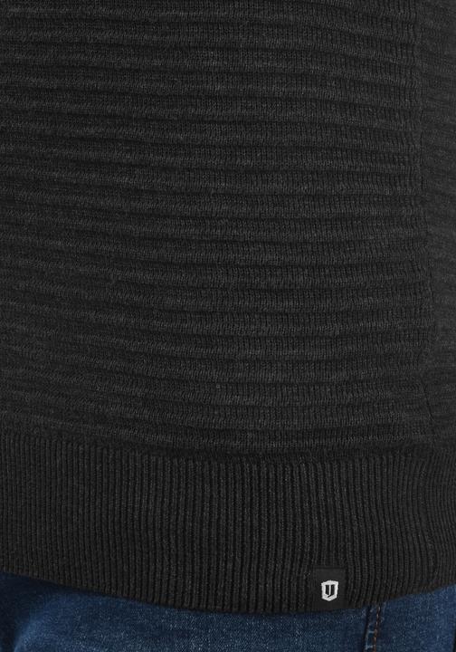 Produktbild Indicode IDArctic 35426MM (L)