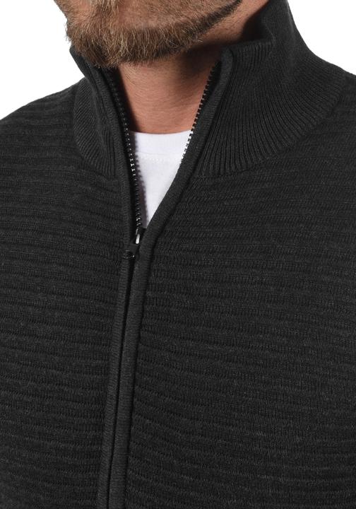 Produktbild Indicode IDArctic 35426MM (L)