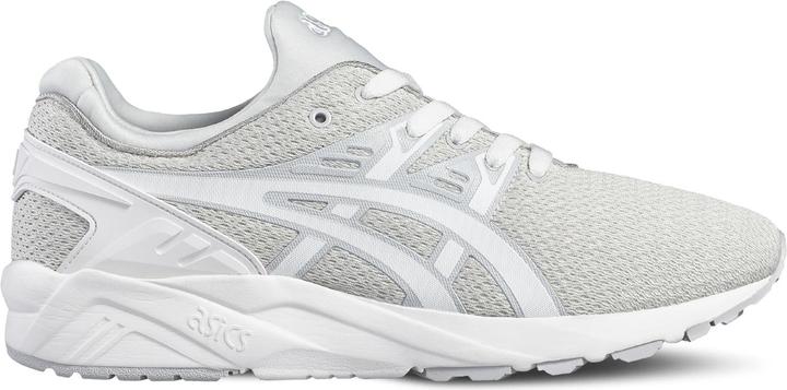 ASICS SportStyle Gel-Kayano Evo (44)