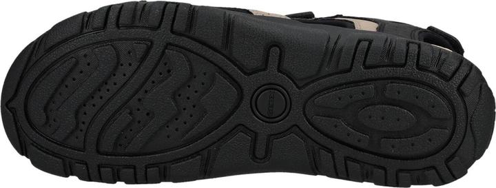 Produktbild Geox Wanderschuhe (41)