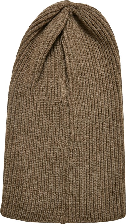 Immagine prodotto Urban Classics Knitted Balaclava