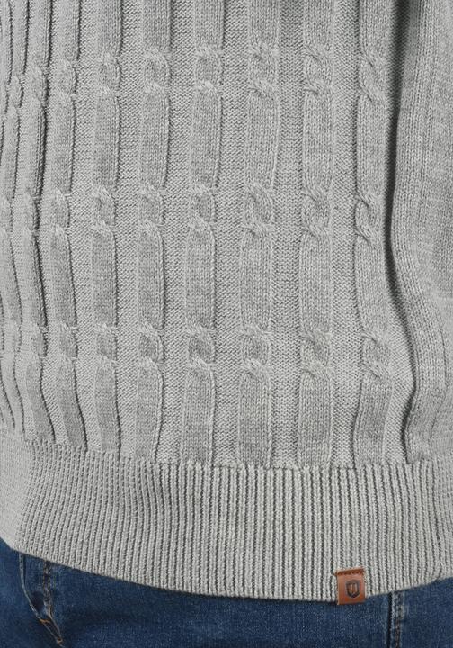 Image du produit Indicode IDPauletta 35415MM (XL)