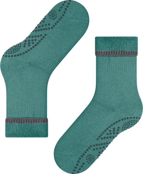Immagine prodotto Falke Cuddle Pads Damen Socken (35 - 38)