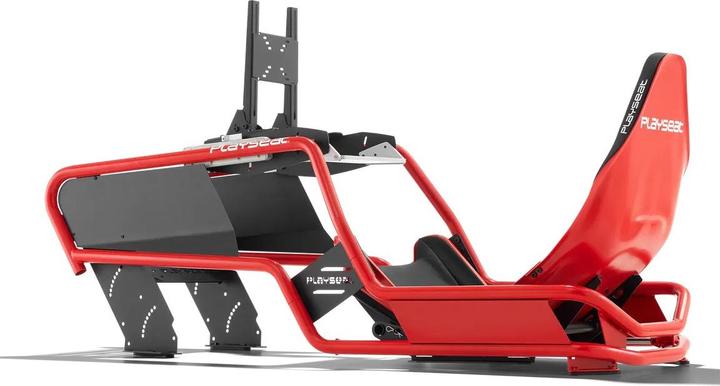 Actual product image Playseat Formula Intelligence