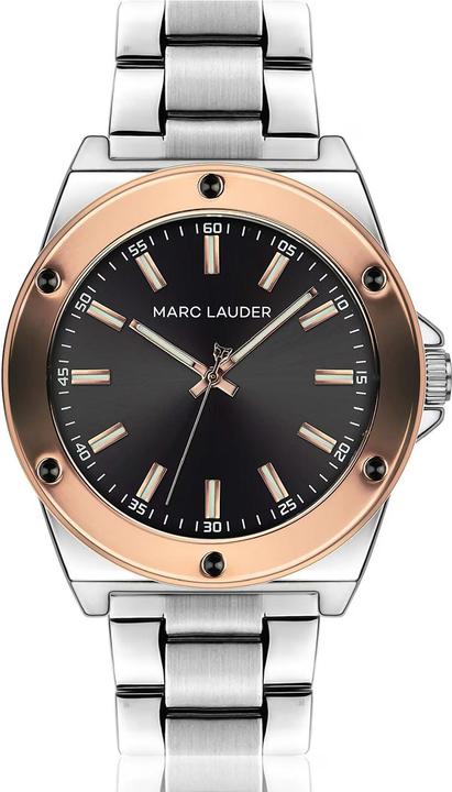 Image du produit Marc Lauder Berlin (45 mm)