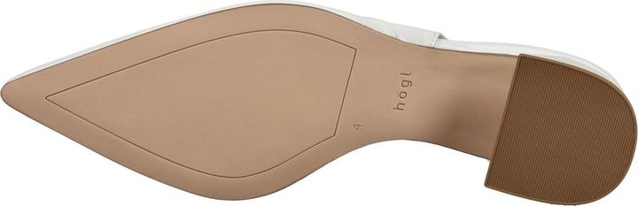 Immagine prodotto Högl Pumps (40)