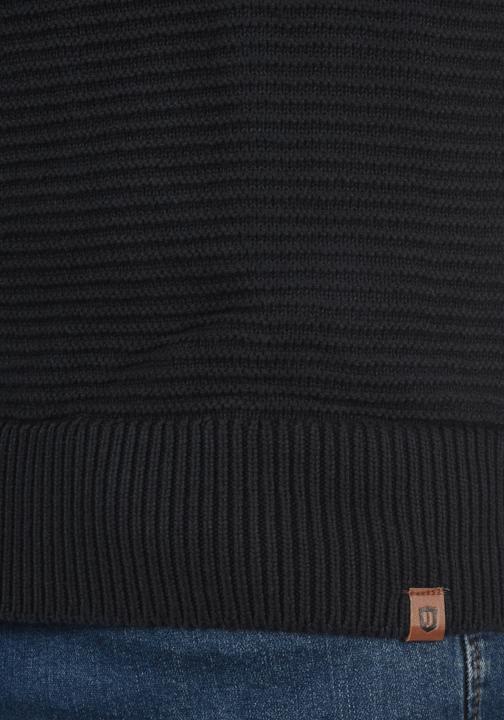 Produktbild Indicode IDRicardo 35420MM (XXL)