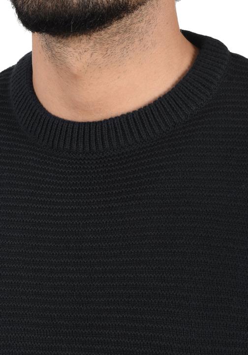 Produktbild Indicode IDRicardo 35420MM (XXL)