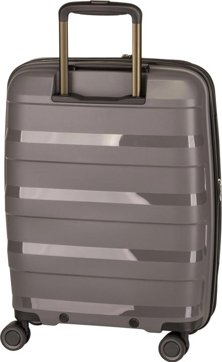 Immagine prodotto Stratic Paglia+ - custodia rigida (41 l)