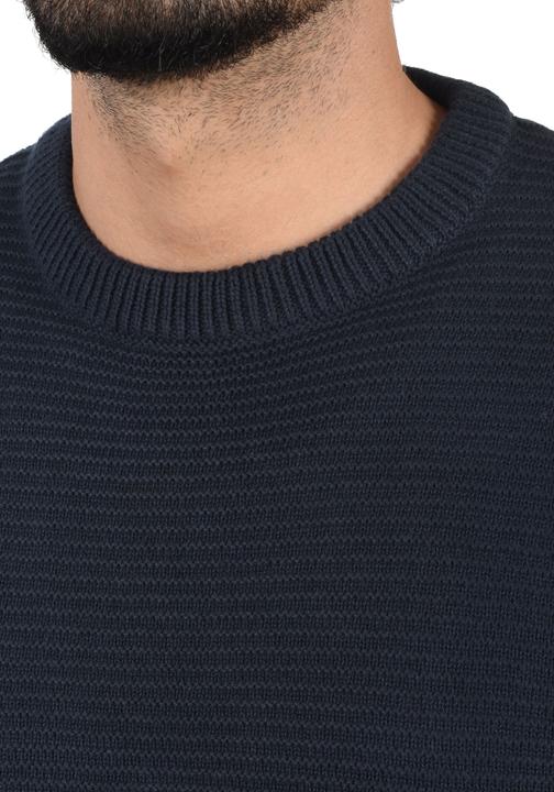 Actual product image Indicode IDRicardo 35420MM (XXL)