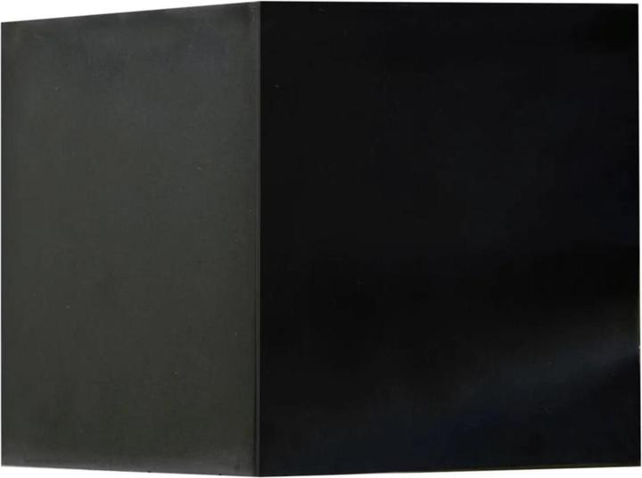 Produktbild EGLO Solarleuchten (IP44)
