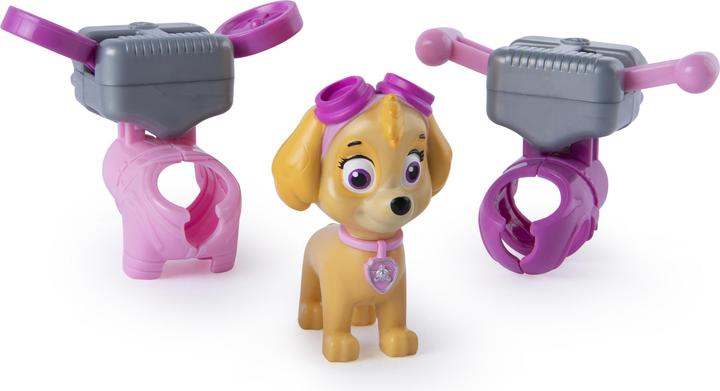 Produktbild Spin Master Paw Patrol - Action Pack