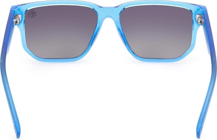 Produktbild Timberland Kinder Polarized 90D Blue