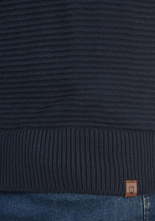 Actual product image Indicode IDRicardo 35420MM (XXL)