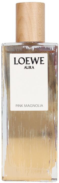 Image du produit Loewe Aura Pink Magnolia (Eau de parfum, 50 ml)