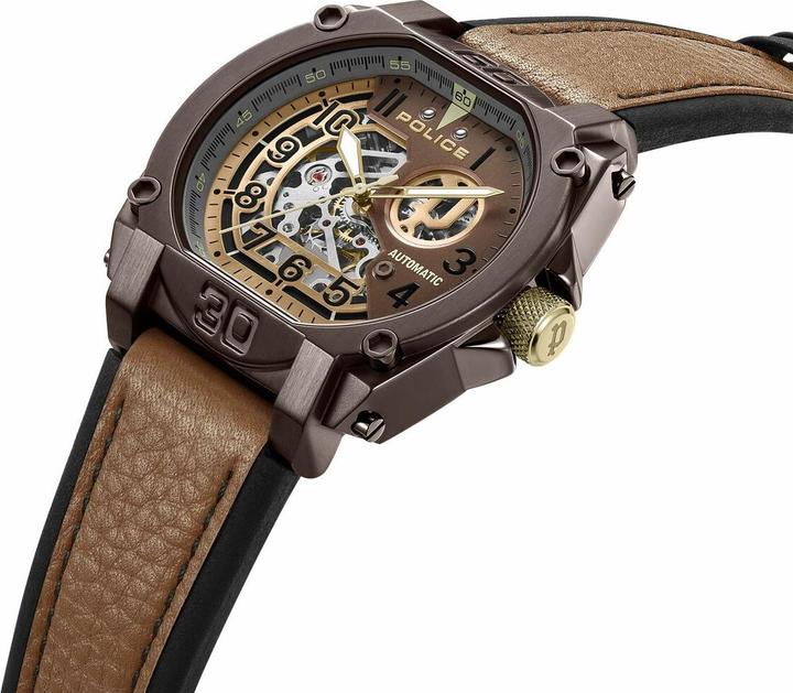 Immagine prodotto Police PEWGE0040002