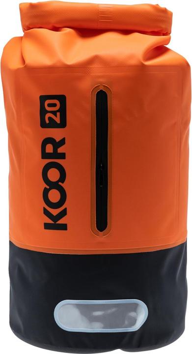 Image du produit Koor Dry Bag (20 l)