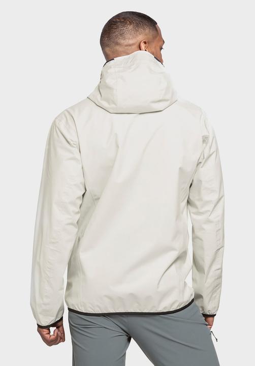 Immagine prodotto Schöffel Jacket Style Migandi MNS (S)