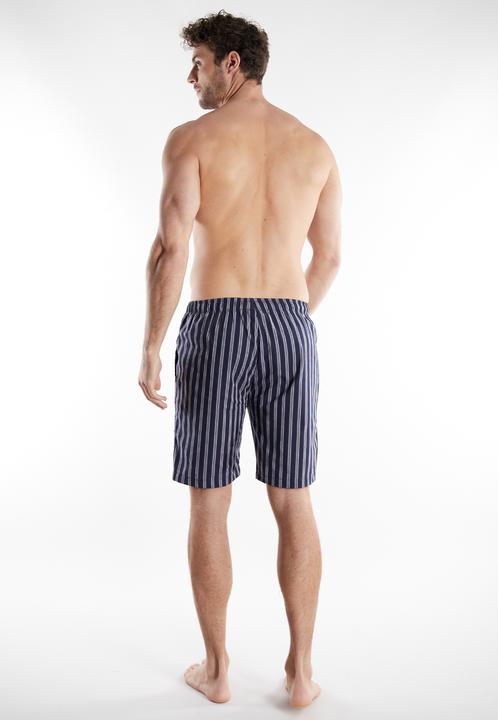 Image du produit Bugatti Florenz (56)