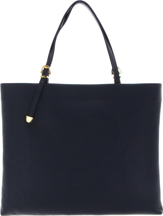 Immagine prodotto Coccinelle Gleen Handbag