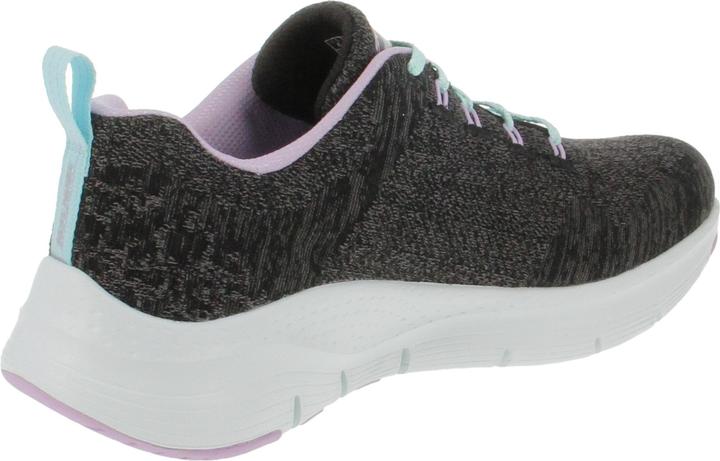 Produktbild Skechers Arch Fit /lavendel (39)