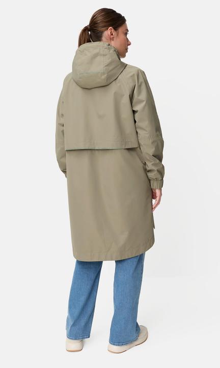 Immagine prodotto Camel Active teXXXactive® Mantel mit Innentaschen