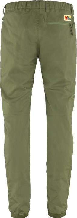 Actual product image Fjällräven Vardag pants (50)