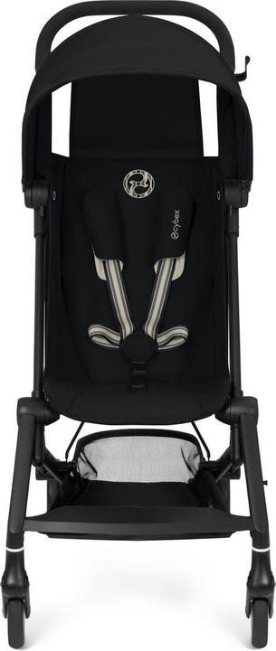 Productafbeelding Cybex Agis BLK