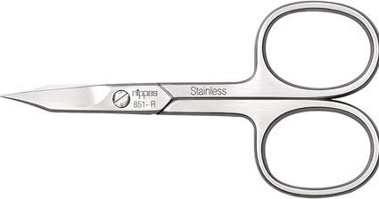 Image du produit Nippes Ciseaux à ongles
