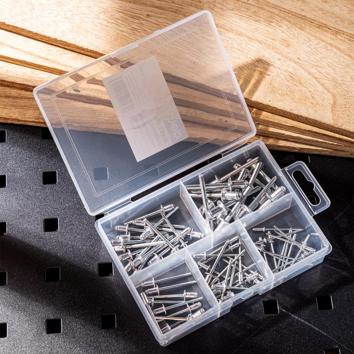 Produktbild Deli Tools EDL236906