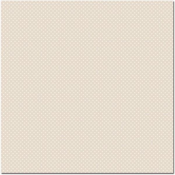 Produktbild Theraline Bezug Original (190 cm)