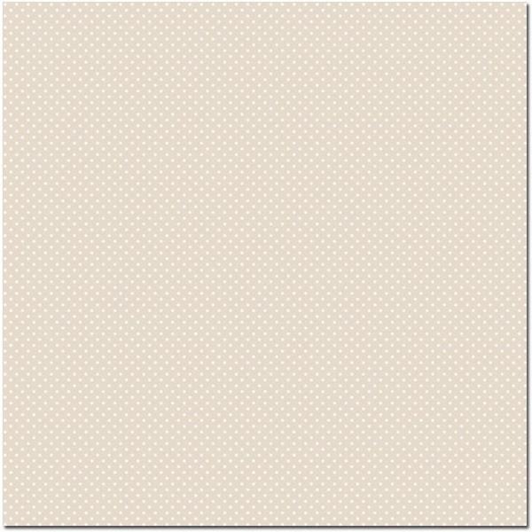 Actual product image Theraline Cover Original (190 cm)