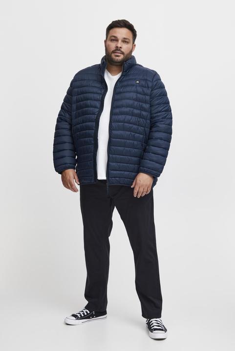 Actual product image Blend Romsey (4XL)