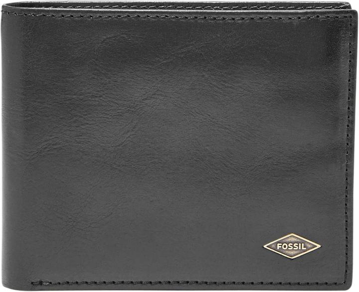 Image du produit Fossil Portefeuille Flip ID