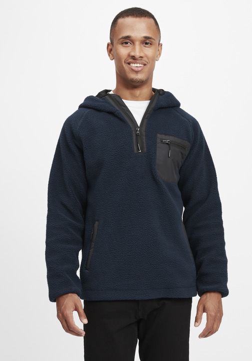 Image du produit Indicode IDTrent 55378MM (XXL)