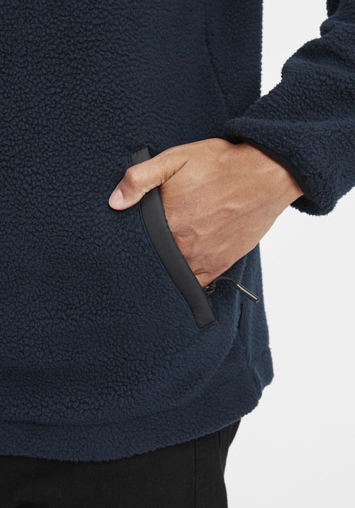 Image du produit Indicode IDTrent 55378MM (XXL)