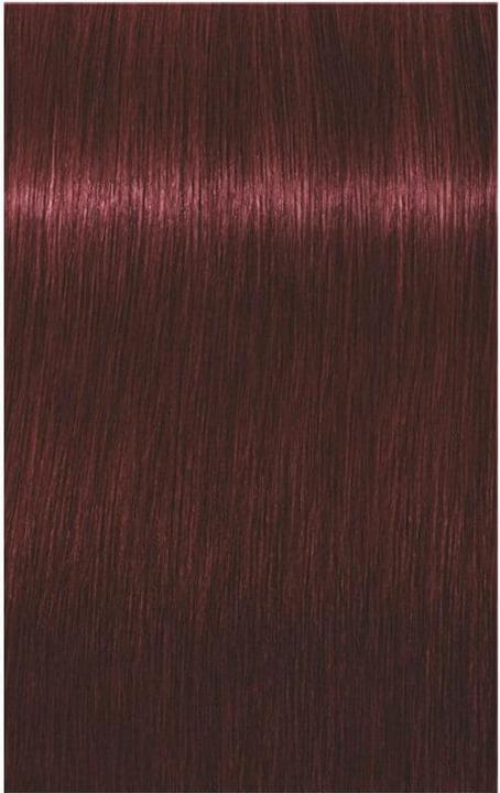Immagine prodotto Schwarzkopf Professional Igora Royal (4-88 Marrone medio Rosso Extra)