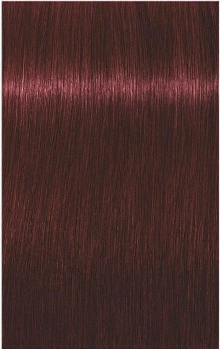 Image du produit Schwarzkopf Professional Igora Royal (4-88 Brun moyen Brun Extra Rouge Extra)