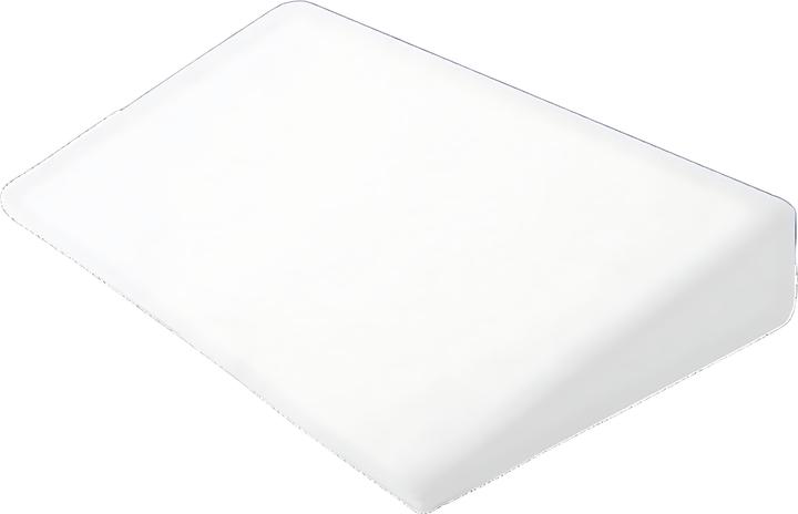 Image du produit Dynmc You Coussin en biseau (90 x 45 cm)