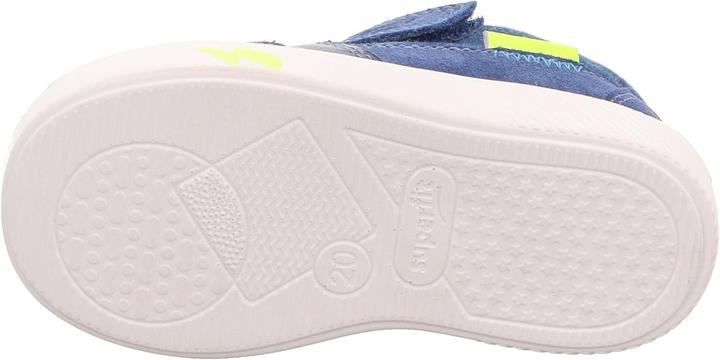 Image du produit Superfit Baskets Supies (24)