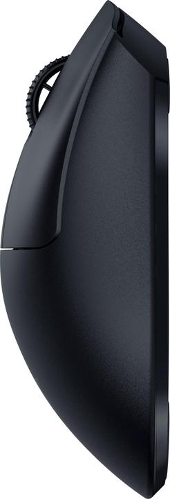 Image du produit Razer Deathadder V4 Pro (Sans fil)