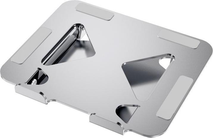 Produktbild T'nB TNB iClick - Adjustable Metal Stand