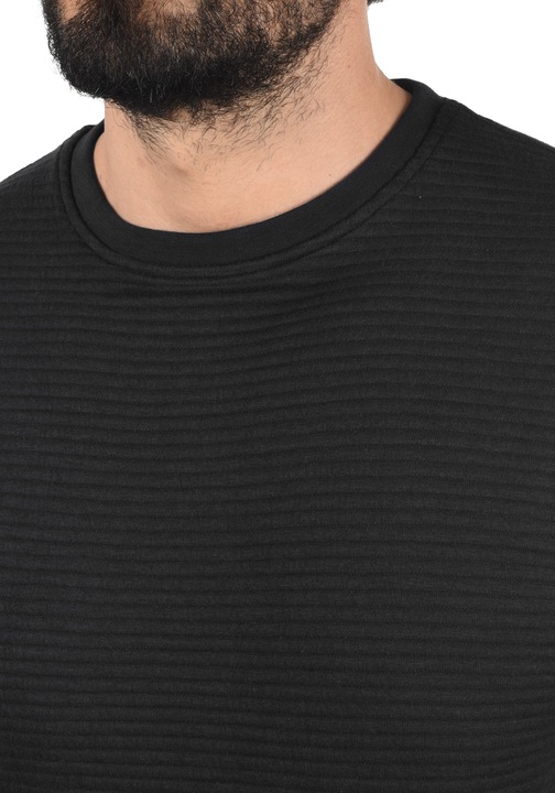 Immagine prodotto Indicode IDBronn 55388MM (M)