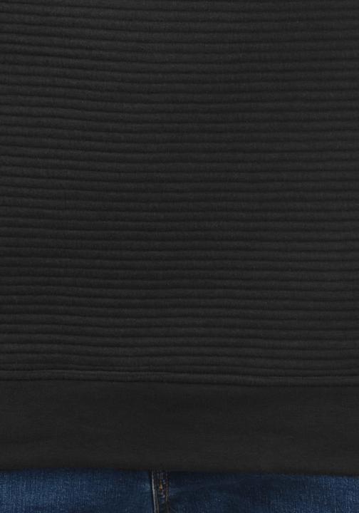 Produktbild Indicode IDBronn 55388MM (XXL)