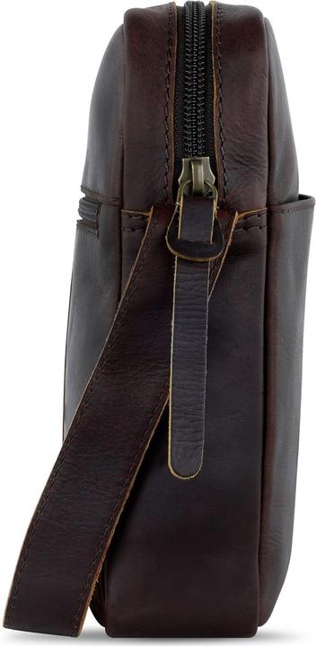 Immagine prodotto Klondike 1896 Umhängetasche