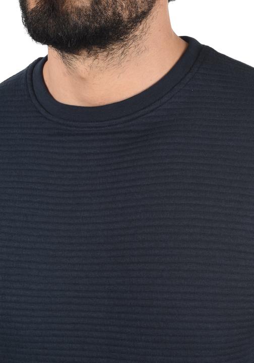 Image du produit Indicode IDBronn 55388MM (S)